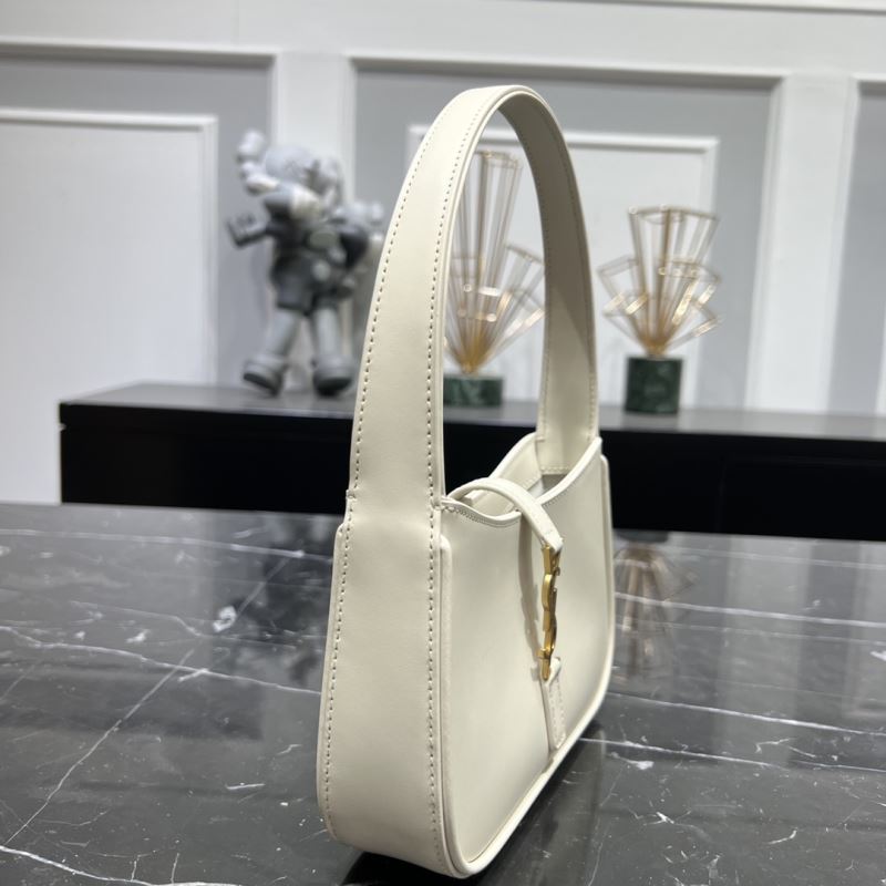 YSL Satchel Bags